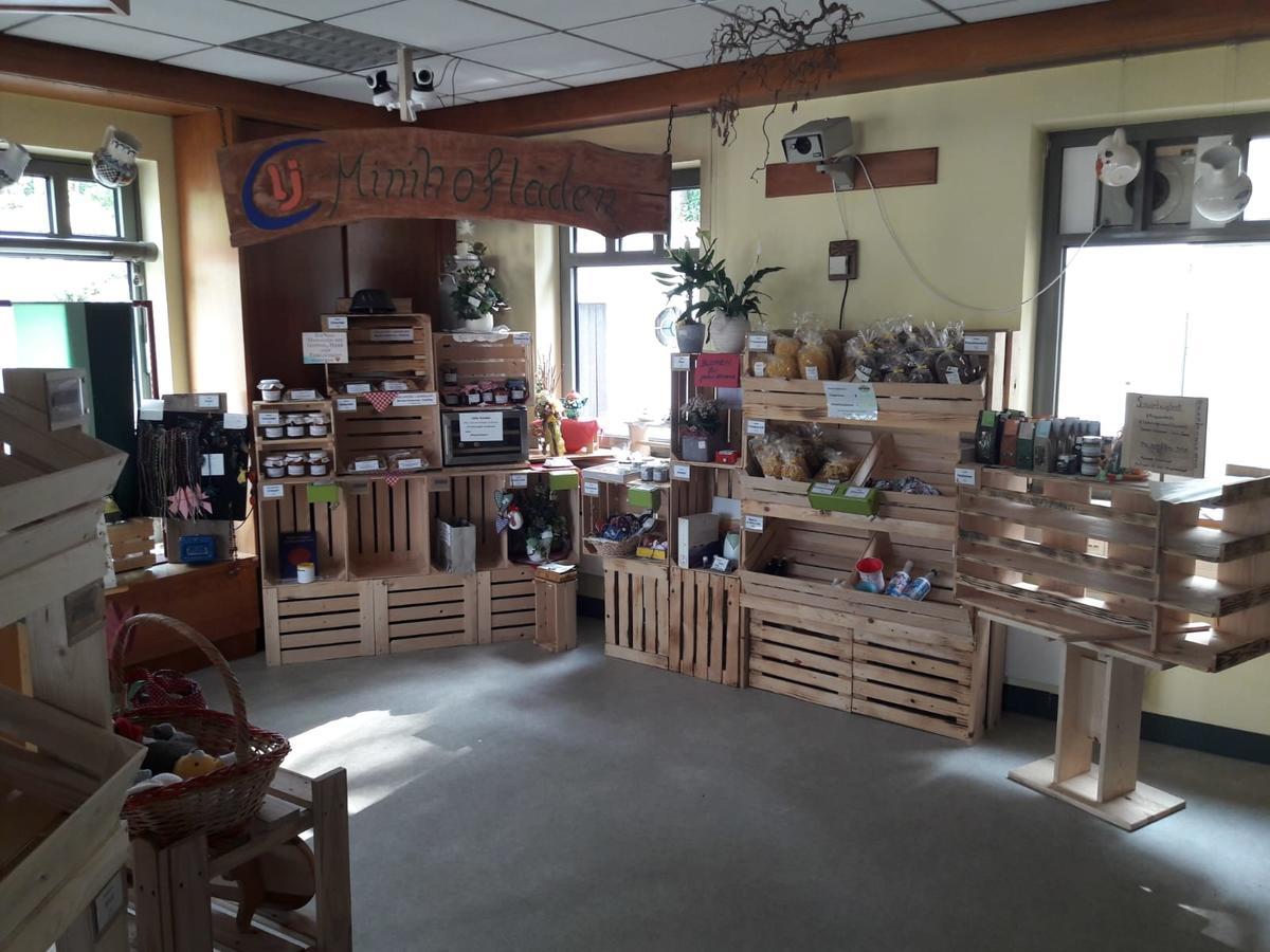 Gasthof Kremslehner Stephanshart Εξωτερικό φωτογραφία